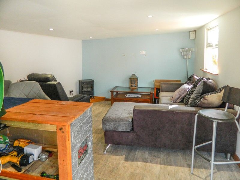 Additional image 24 of 4 bed detached house for saleLakeside Way, Brynmawr NP23