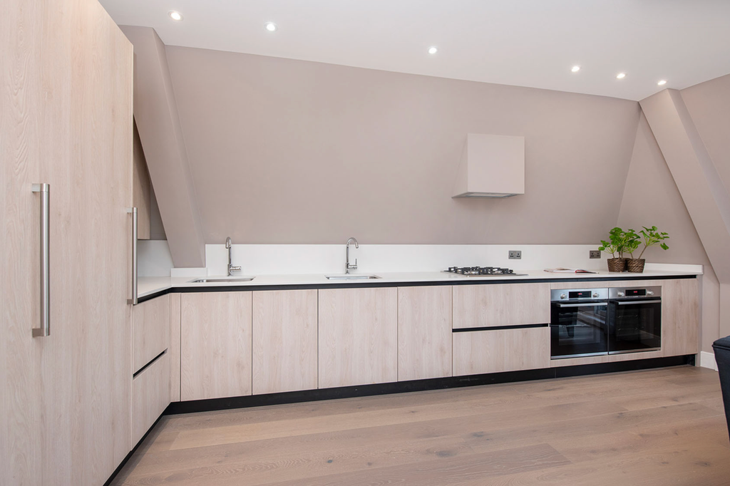 Property photo 2 of 12 Screenshot 2026-04-16 At 11.07.45