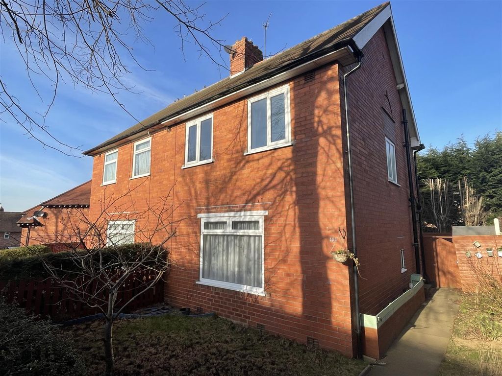 Property photo 1 of 8 Img_0969.Jpg