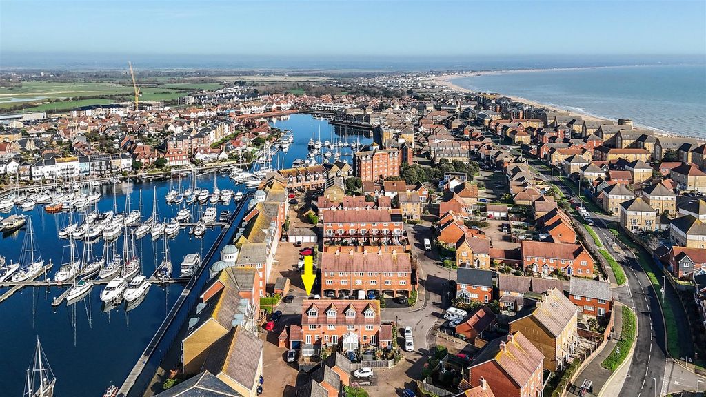 Property photo 1 of 34 Front New.Jpg