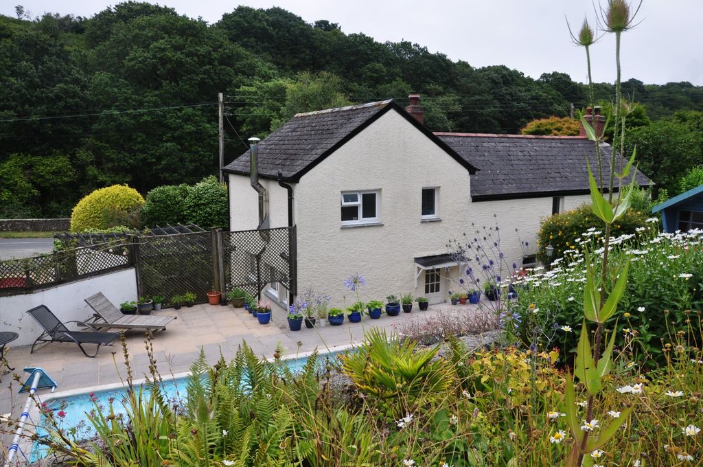 Property photo 2 of 30 3397457