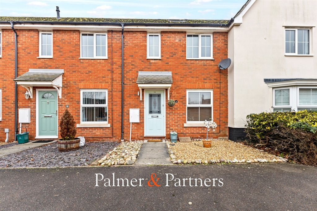 Property photo 1 of 16 Picture No. 18