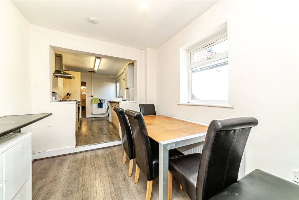 Property photo 3 of 22 Dining Area