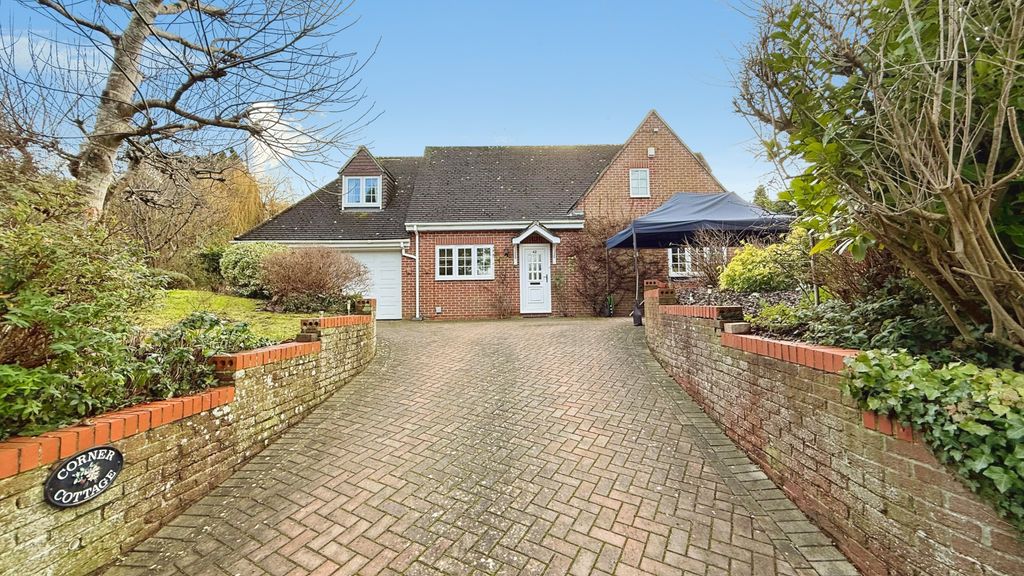 Property photo 1 of 19 Front Elevation