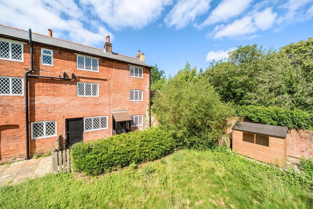 Property photo 1 of 13 1484608-1-6A423B8...