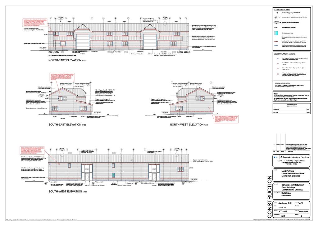 Property photo 1 of 2 Picture No. 01