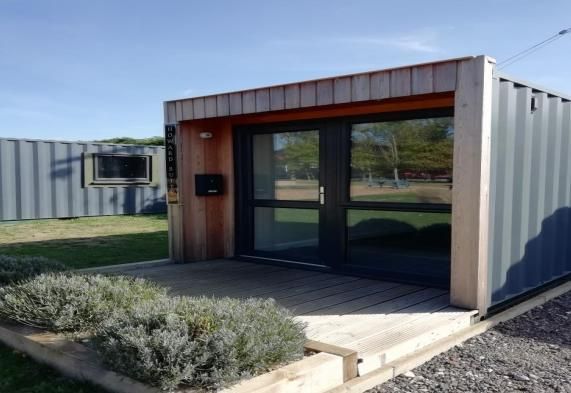 Property photo 2 of 3 Photo 1