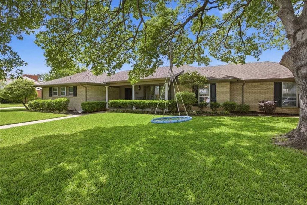 Property photo 2 of 31 <Alttext/>