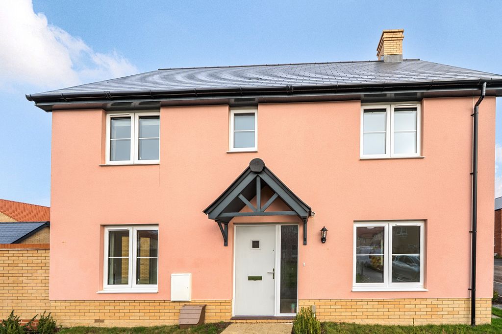 Property photo 1 of 17 Front