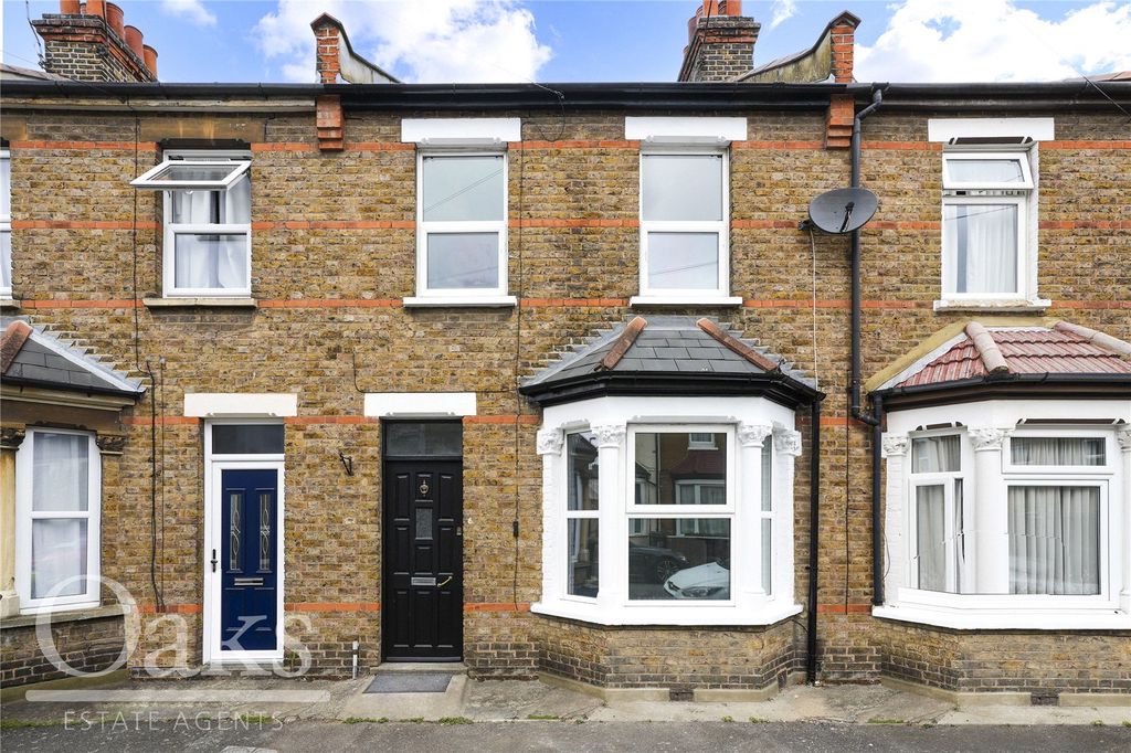 Property photo 1 of 12 Picture No. 01