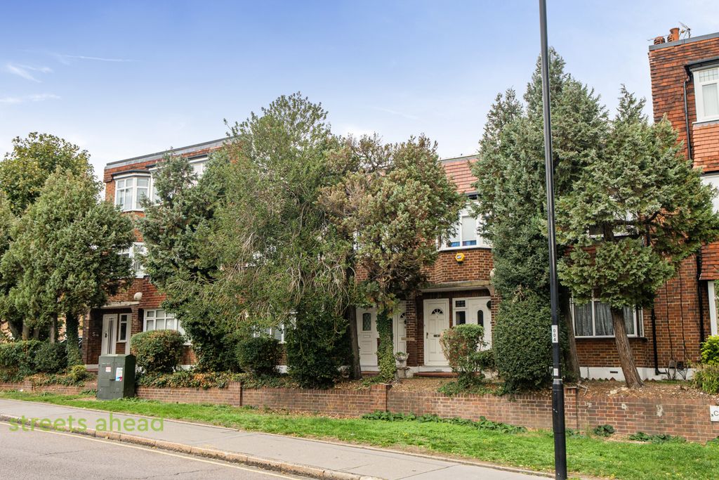Property photo 1 of 13 7c90A3Ca-Bd68-48E...