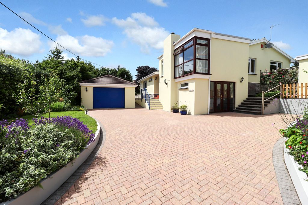 Property photo 1 of 25 Picture No. 63