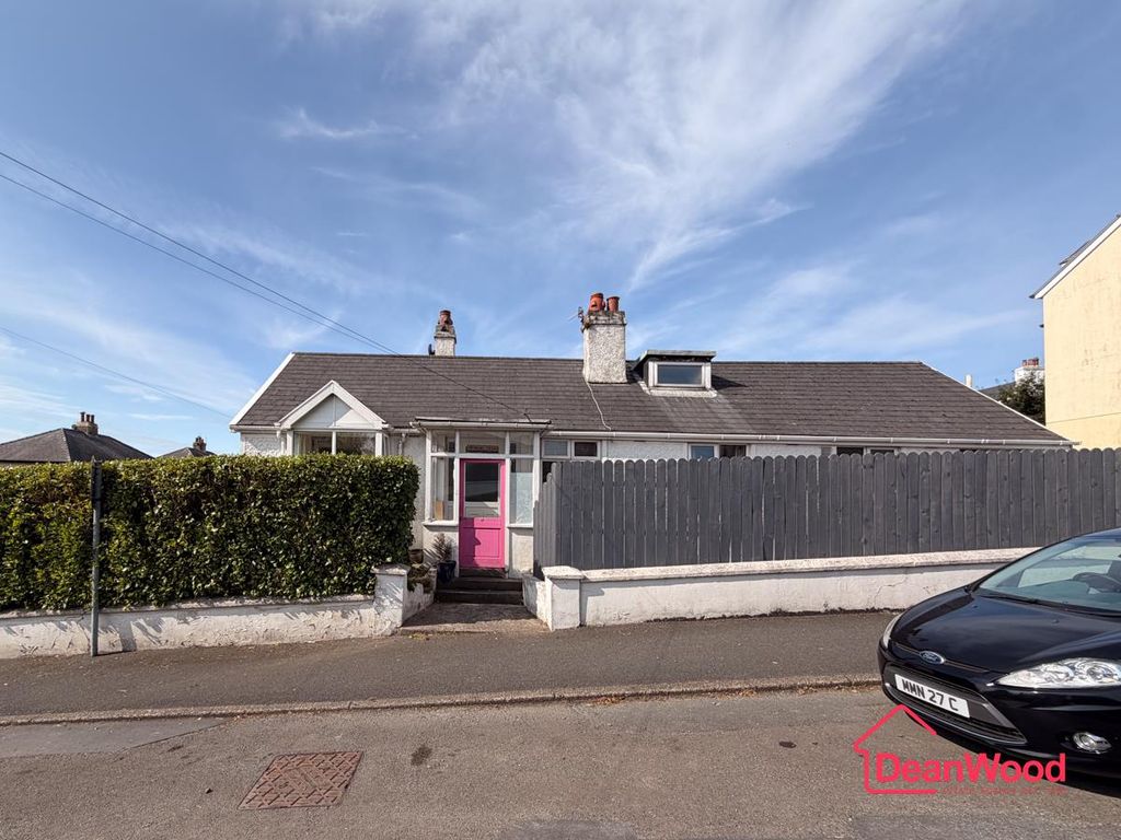 Property photo 2 of 17 Untitled-02.Jpg