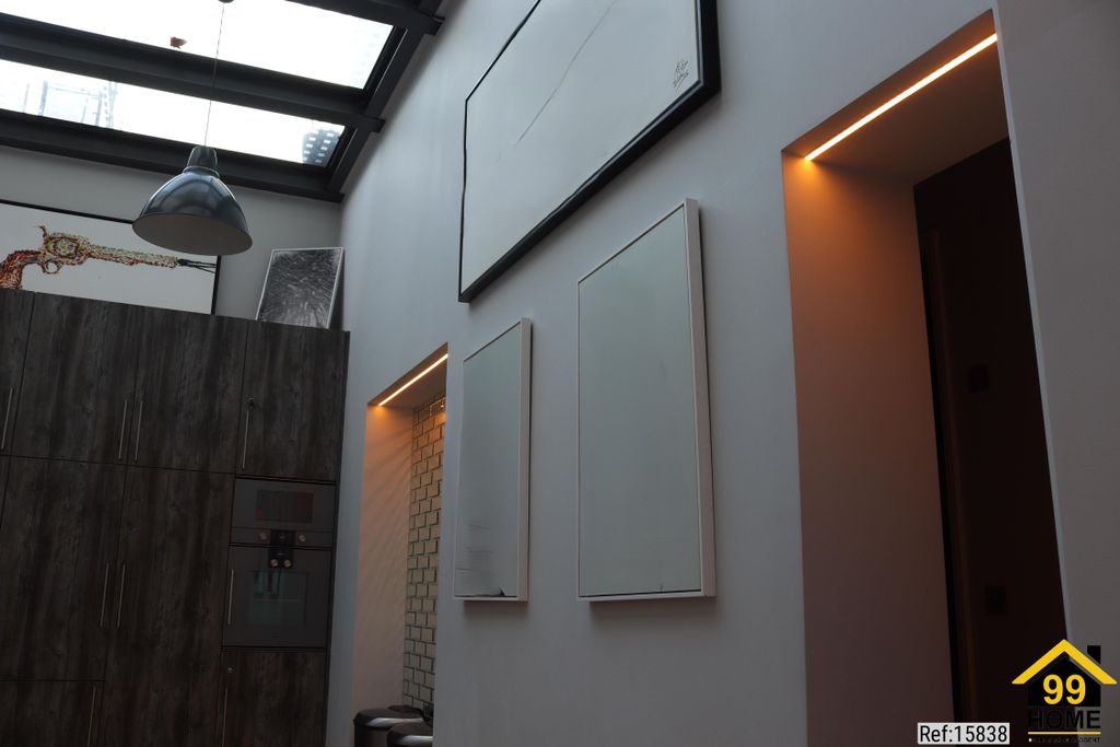 Property photo 3 of 24 Photo 2