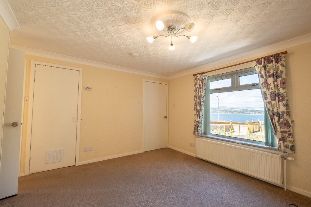 Property photo 2 of 17 Photo 2