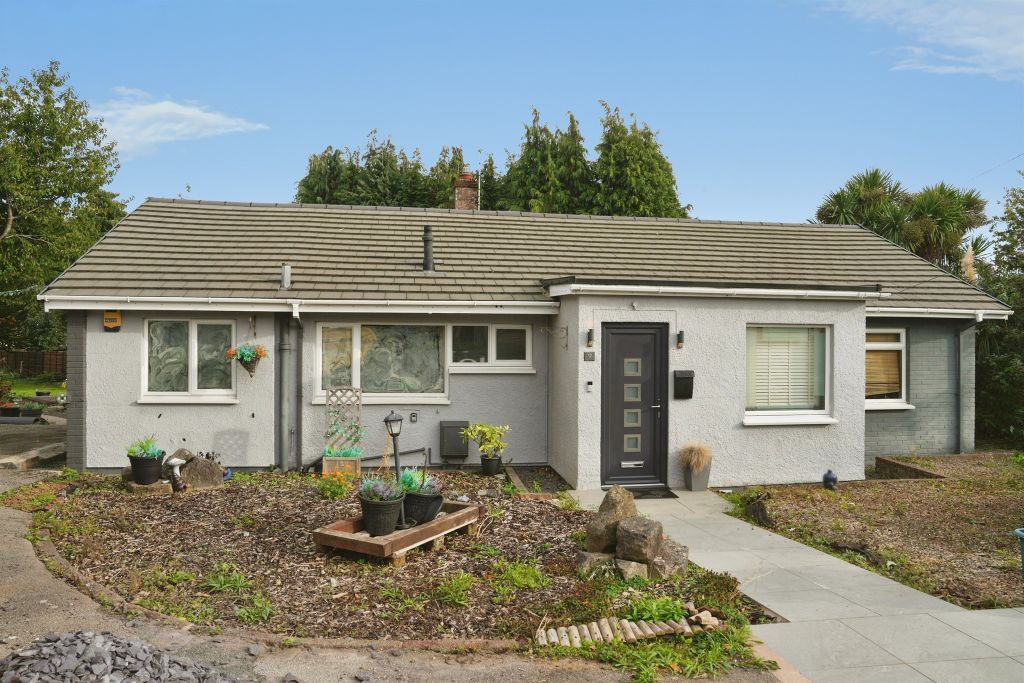 Property photo 1 of 22