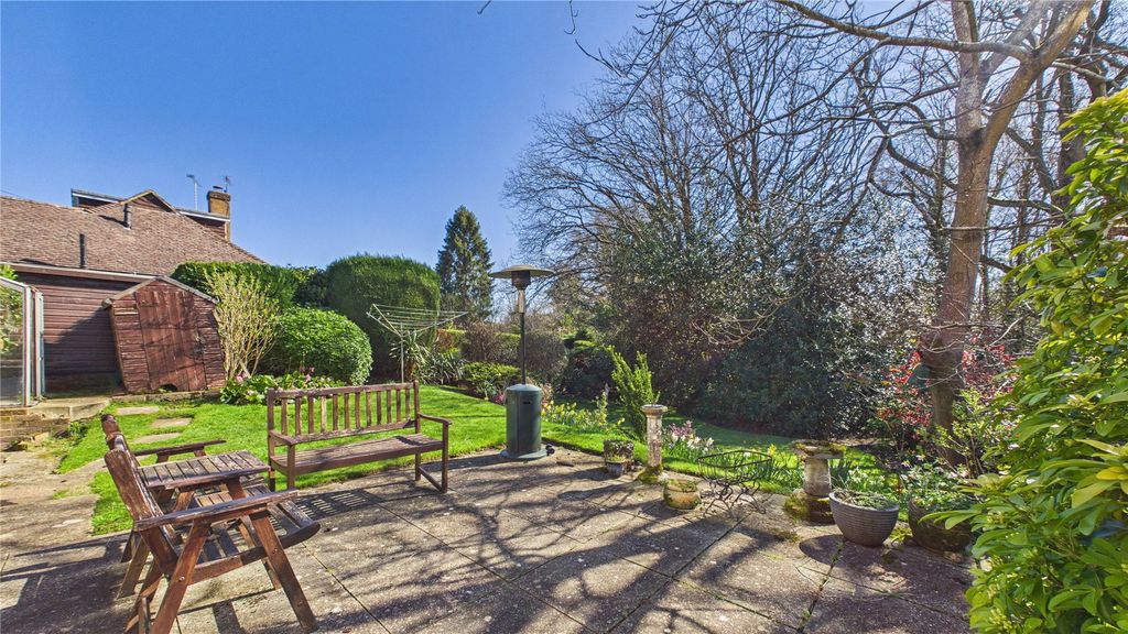 Property photo 2 of 15 Picture 2