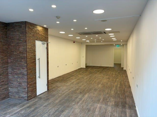 Property photo 2 of 7 Internal G F.Jpg