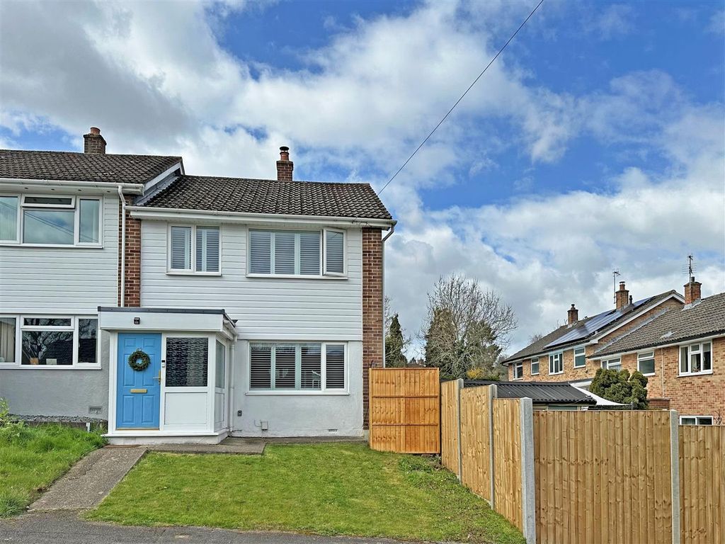 Property photo 1 of 21