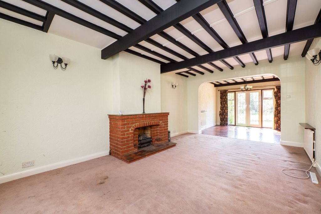 Property photo 2 of 18 Picture No. 06