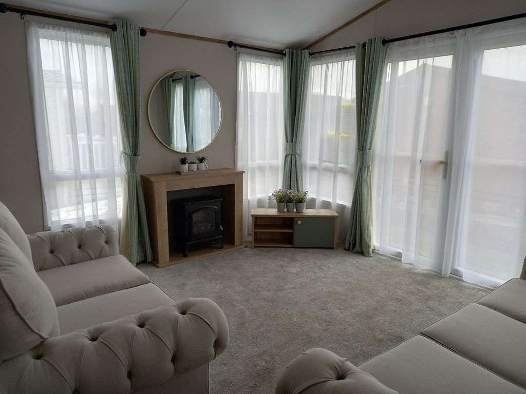 Property photo 3 of 8 Atlas Heritage At Smithy Leisure Park