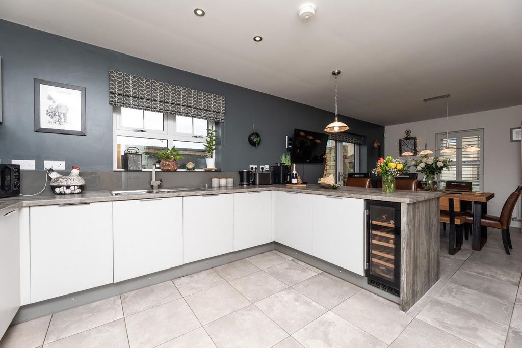 Property photo 3 of 20 5C5A0541.Jpg