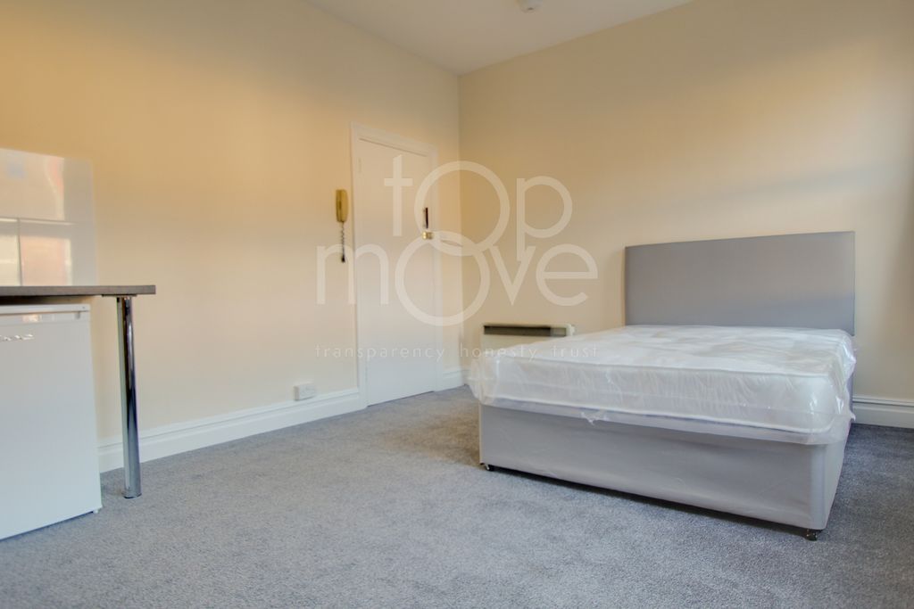 Property photo 1 of 6 Photo 7