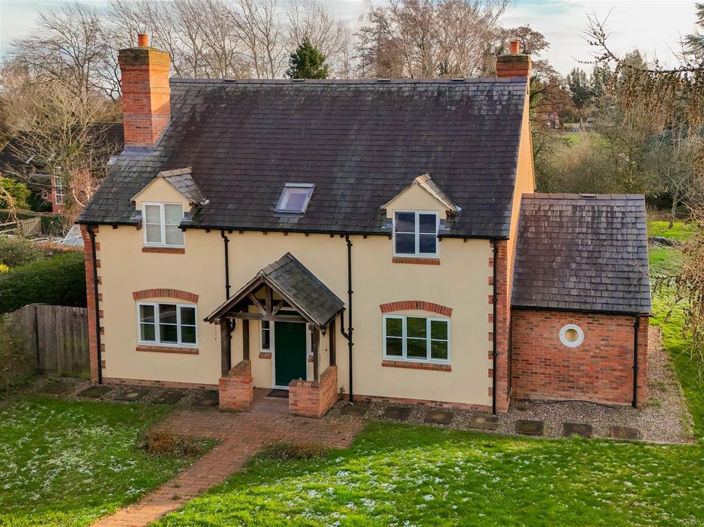 Property photo 1 of 29 Dji_Fly_20260106_135046_0264_1767708644073_Photoc.