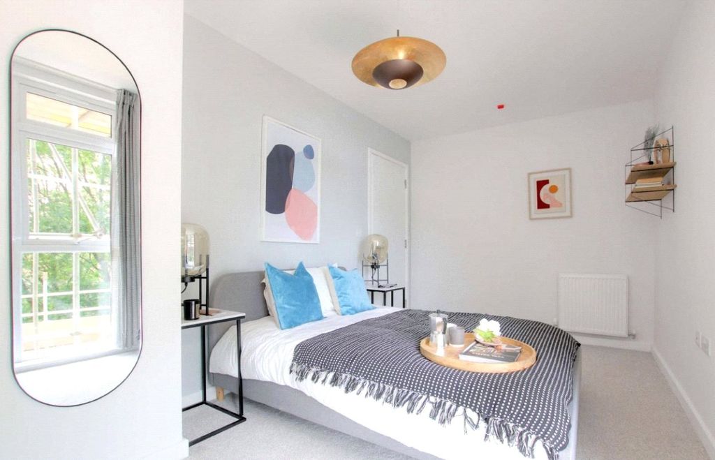 Property photo 3 of 4 Picture No. 02