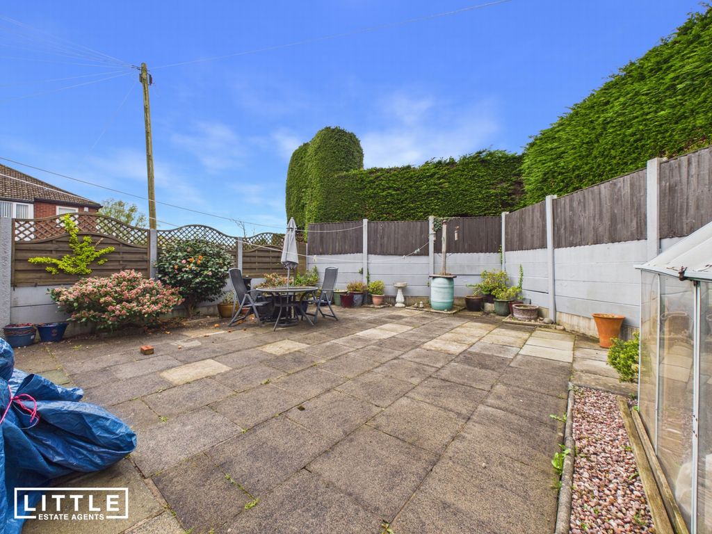 Property photo 3 of 22 Photo 19