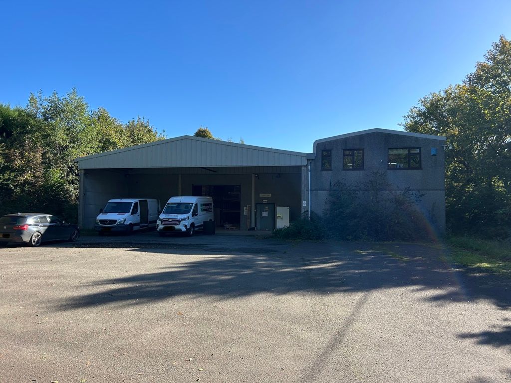 Property photo 1 of 9 Photo 1