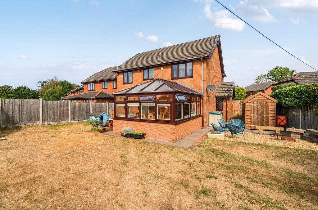 Property photo 3 of 22 3-6A75A90c970E7-1...