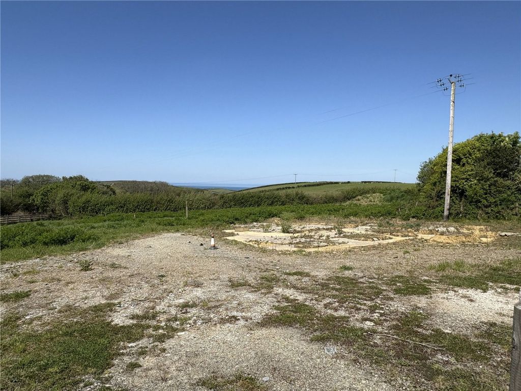 Property photo 3 of 9 Picture No. 04