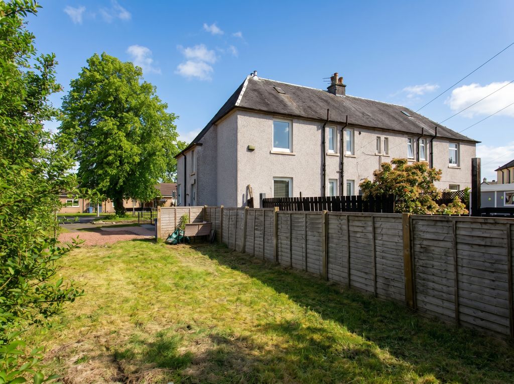 Additional image 11 of 3 bed flat for sale34B Kilbarchan Road, Johnstone PA5