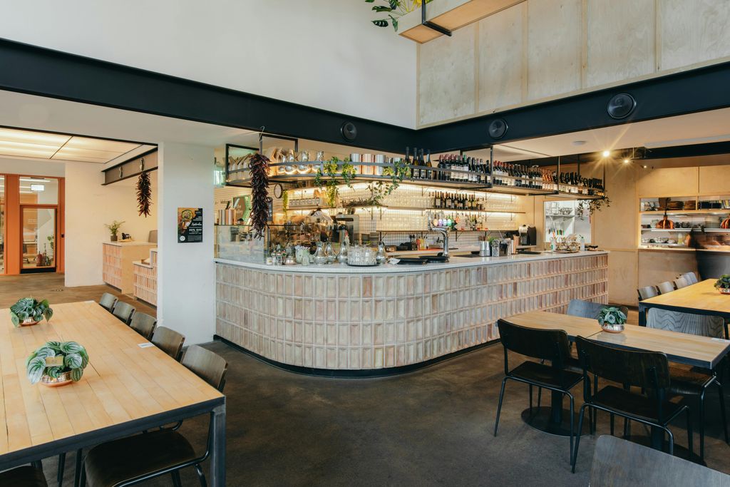 Property photo 1 of 7 The Halley_High Res_94 153840.Jpg