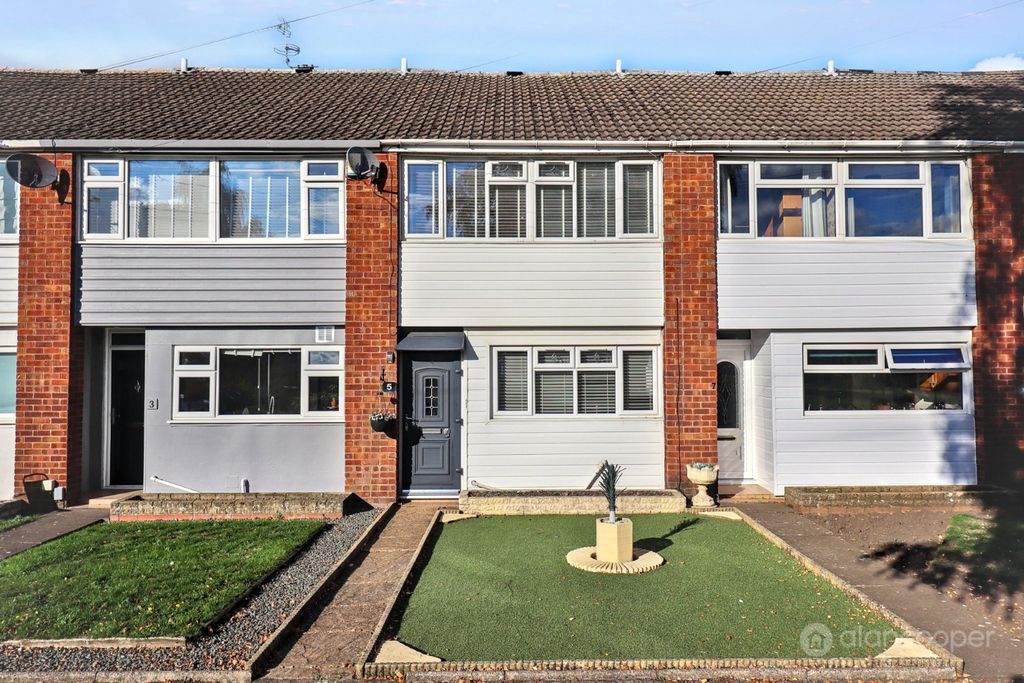 Property photo 1 of 21 5696771