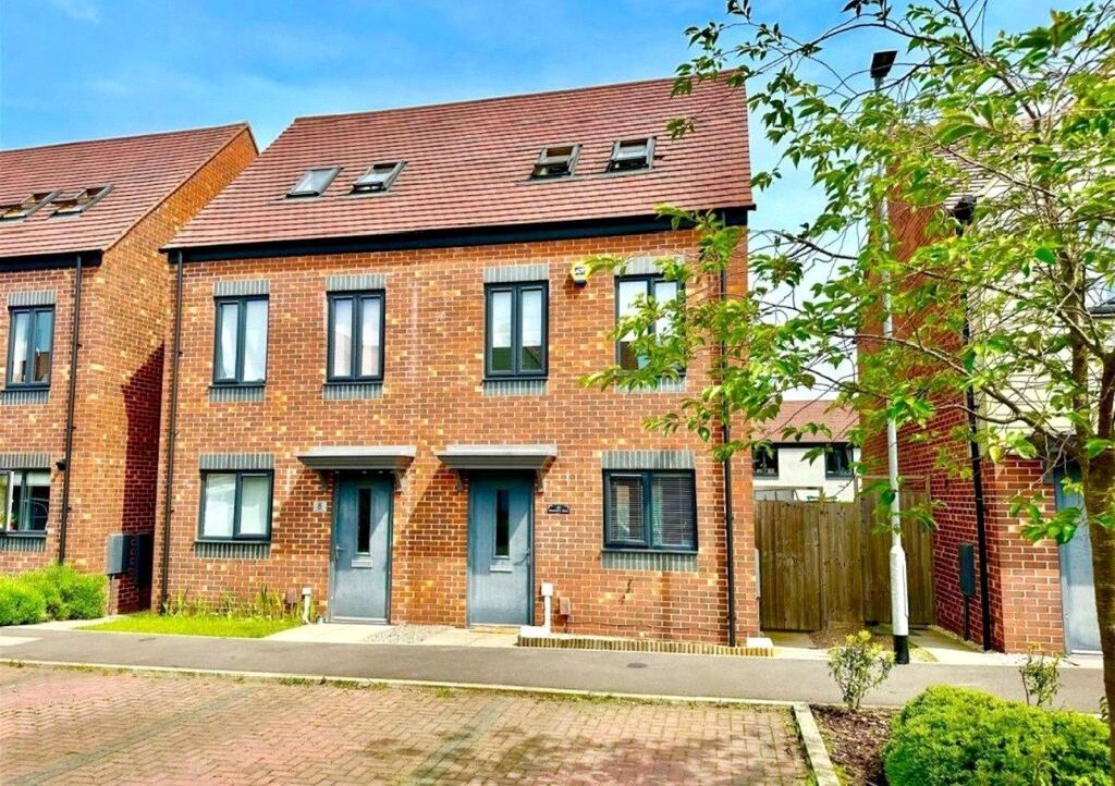 Property photo 1 of 8 Picture No. 28
