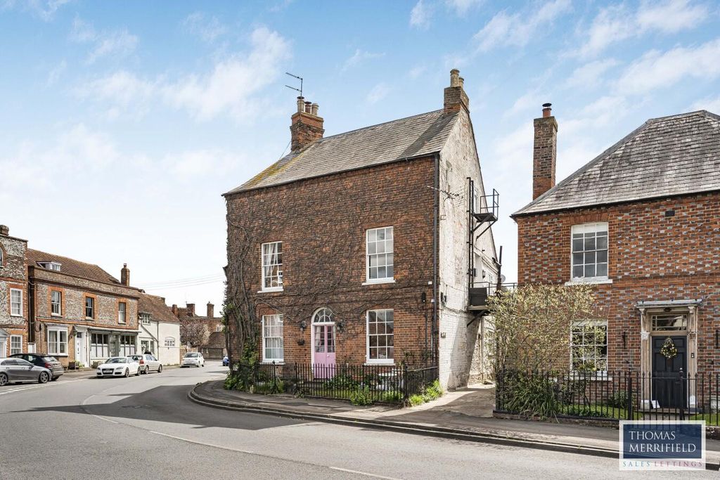 Property photo 1 of 15 6121196_Preview.Jpg