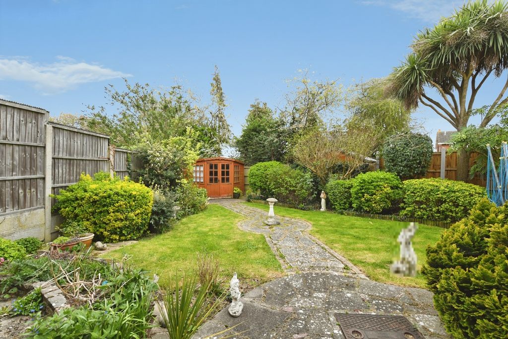 Property photo 2 of 20 Pbox-Img.Jpg