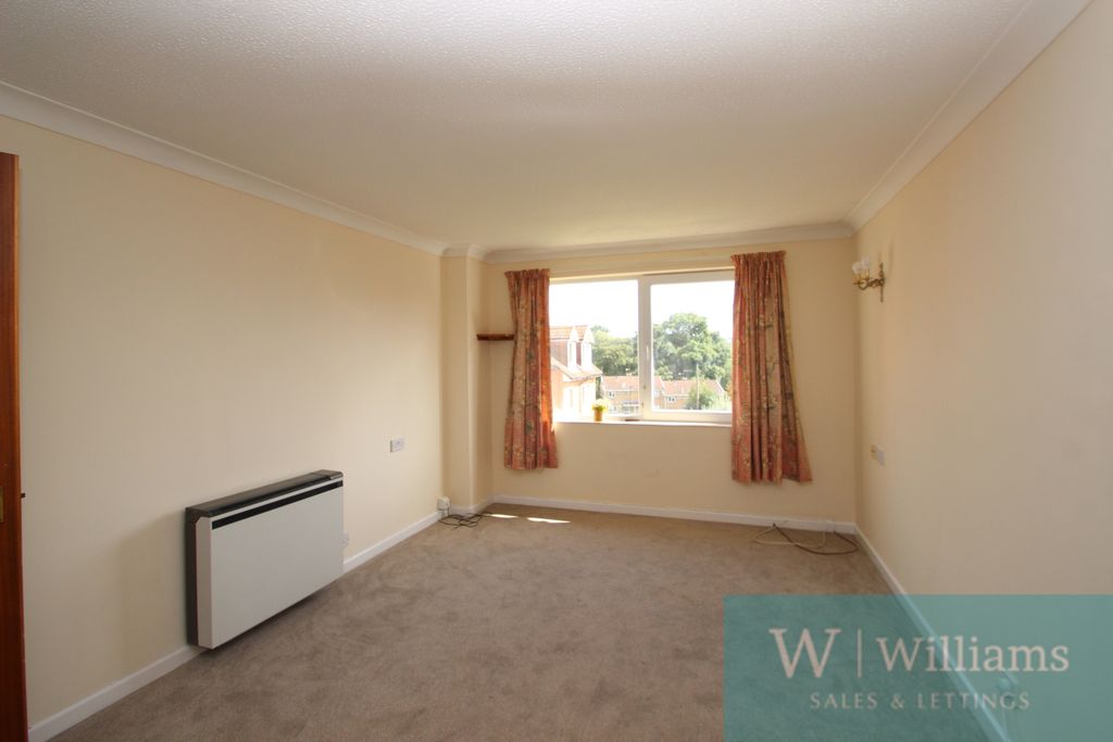 Property photo 3 of 9 Img_3828.Jpg