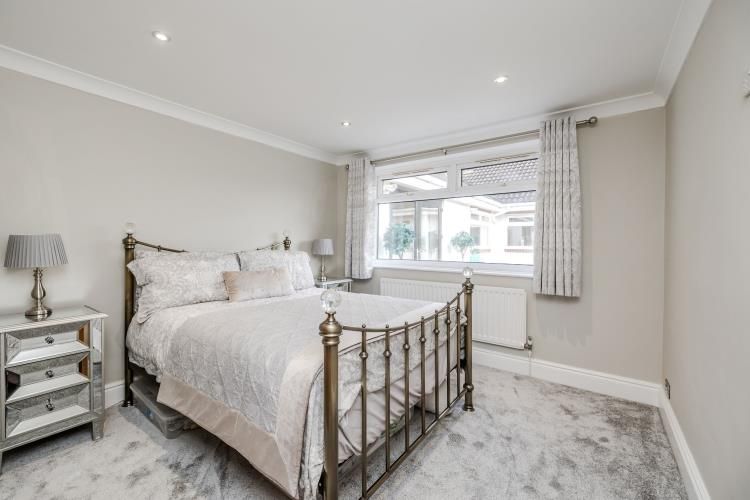 Additional image 21 of 4 bed bungalow for saleClickemin Farm, Ponteland, Newcastle Upon Tyne NE20