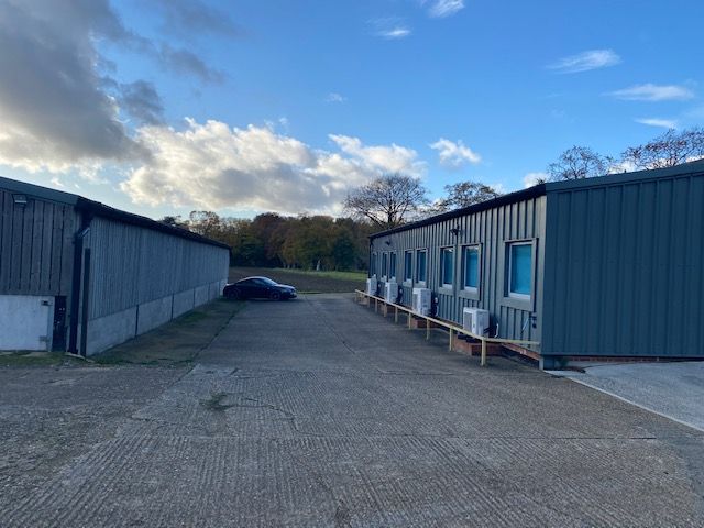 Property photo 3 of 8