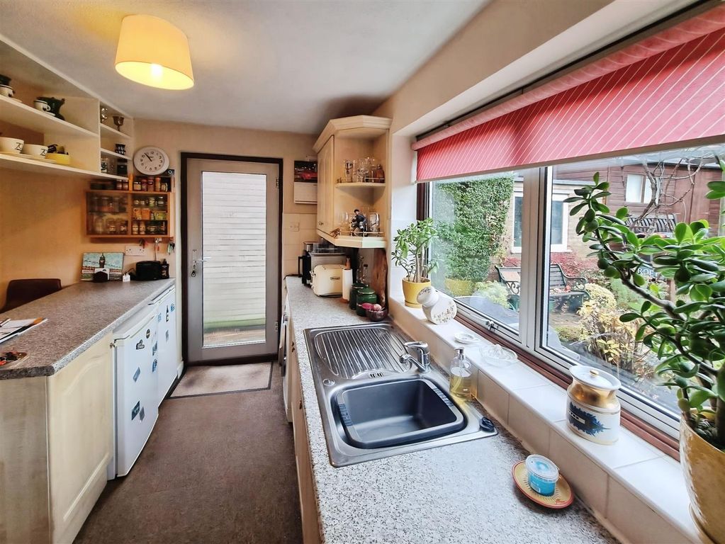 Property photo 2 of 20 Dcd62Dfb-Photo-2025-12-09-11-33-09.Jpg