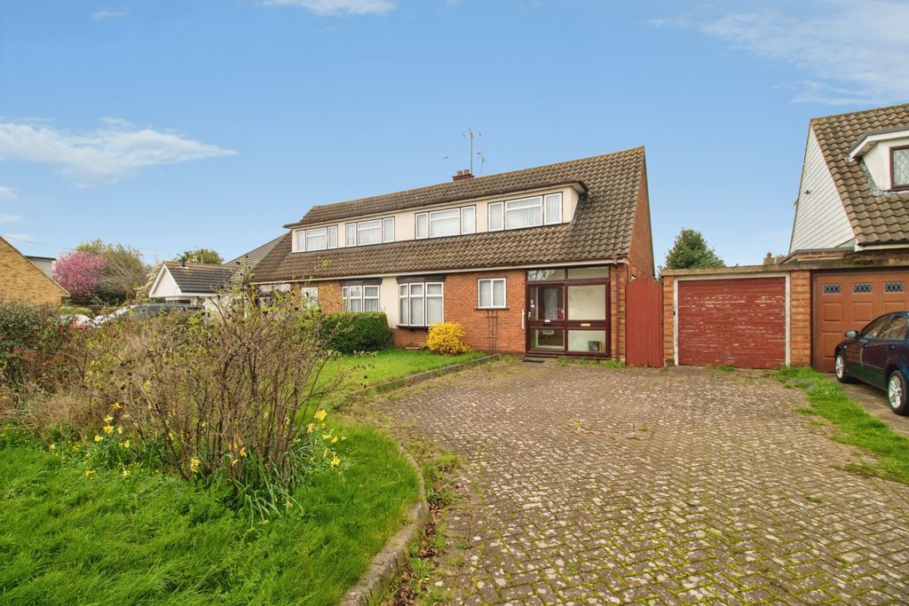 Property photo 1 of 20