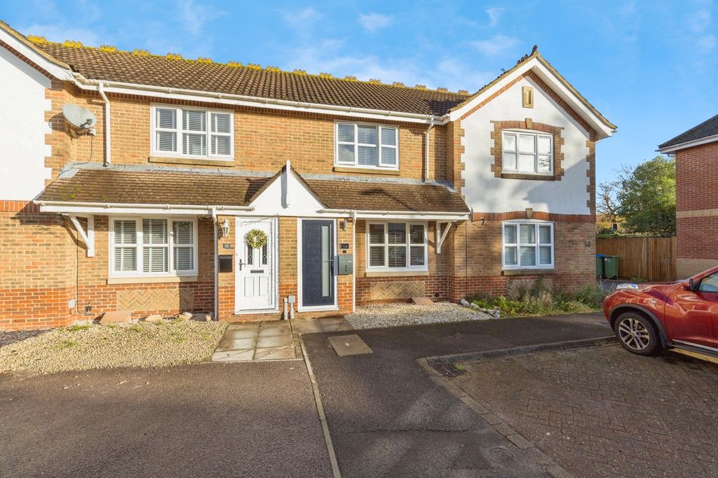 Property photo 2 of 16 Pbox-Img.Jpg