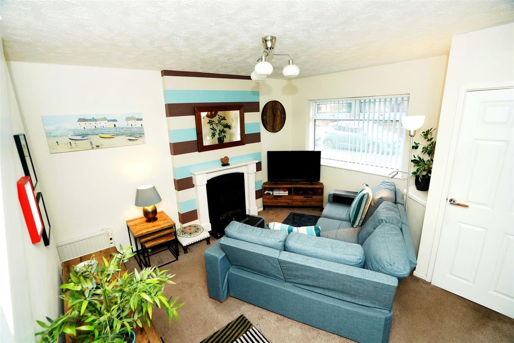 Property photo 2 of 11 Dsc02767A.Jpg