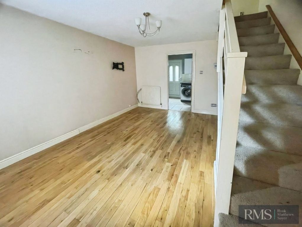Property photo 2 of 11 Photo 10