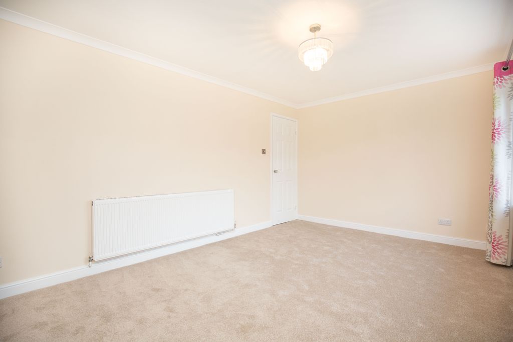 Property photo 3 of 20 Mw-10352