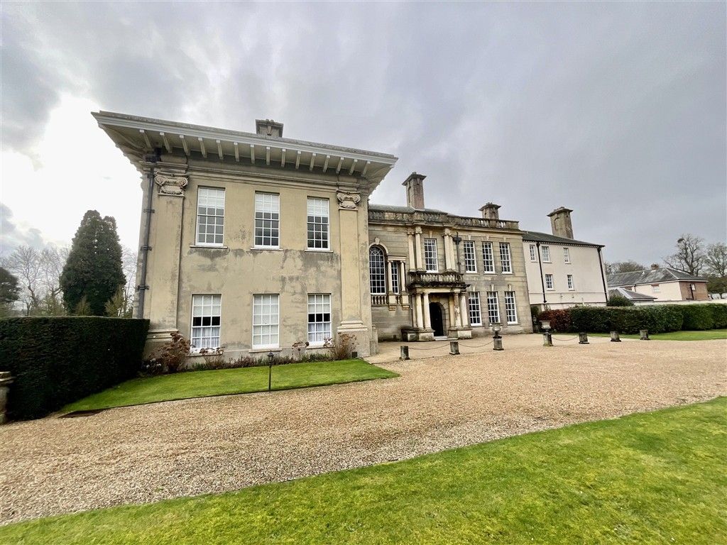 Property photo 1 of 15 Front Of Property