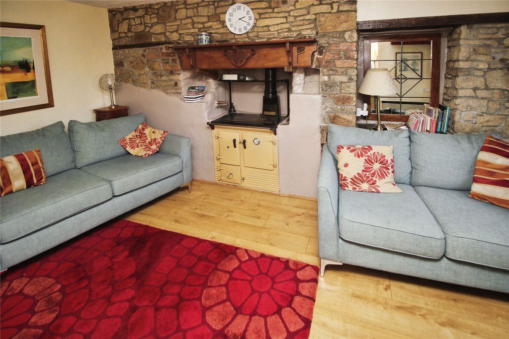 Property photo 2 of 16 Picture No. 06